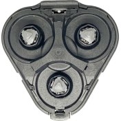 Resim Philips Razor S5000 Serisi S5400 S5420 S5510 S5560 S50795082 5080 5091 Aksesuarlar (Yurt Dışından) 