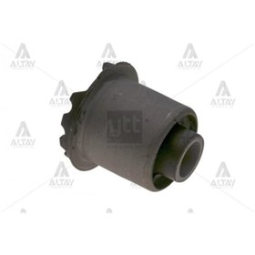 Resim Burç Travers Accent 06-11 Era Ön 62485-1g000 1 Adet 