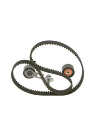 Resim Peugeot 308 1.6 E-hdı Euro5 Dizel Triger Seti 2011-2013 Bosch 