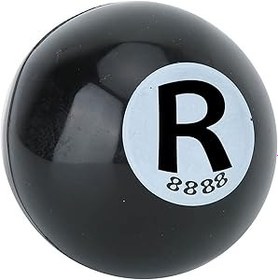 Resim Cyllde Saat Arka Çıkarıcı Aracı Pratik Kauçuk Vidalama Top Tipi Saat Arka Kılıf Açıcı Alet Aksesuarı Saatçi Saat Tamiri, Saat Aracı için 