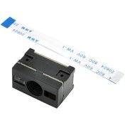 Resim GM65-S 1D 2D QR Barkod Okuyucu Diğer