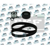 Resim SKF Vkma 91124 13568-59066 Triger Kiti Toyota Land Cruıser/hılux 2.4/2.8 2l 