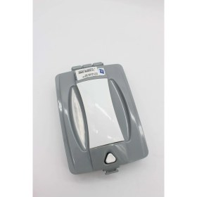 Resim Marsilyan Defne Ikili Gırgır ROYALEKS-TP-205 