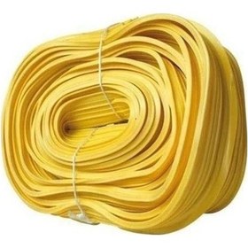 Resim Pvc Su Tutucu Bant 