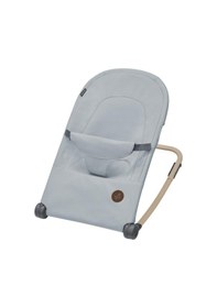 Resim Loa Ev Tipi Sallanan Yükseklik Ayarlı Ana Kucağı Beyond Grey 