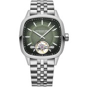 Resim Raymond Weil RW2790ST52051 Erkek Kol Saati 