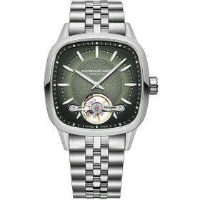Resim Raymond Weil RW2790ST52051 Erkek Kol Saati 