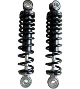 Resim Volta Vsm Arka Amortisör Takım 