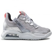 Resim Nike Jordan Ma 2 Kadın Ayakkabı Cw6594-009 