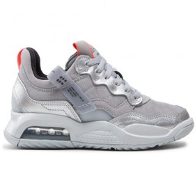 Resim Nike Jordan Ma 2 Kadın Ayakkabı Cw6594-009 