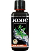 Resim Growth Technology Ionic Pk Boost 300 ML 