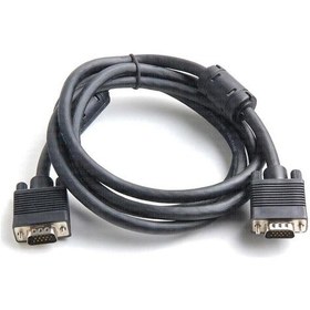 Resim Dark Dk-cb-vgal180 1,8 Mt Vga Data Kablo-134922 