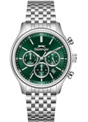 Resim Slazenger Erkek Kol Saati Sl.09.2487.2.01 