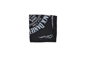 Resim Bandana Motorcu Model 