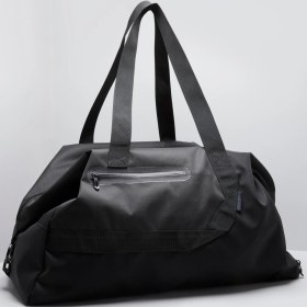 Resim Decathlon Domyos Spor Çantası - 50 L - Fitness 