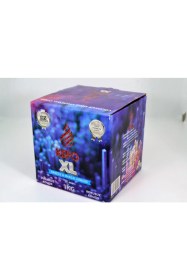 Resim Vona Kefo Xl Nargile Közü 