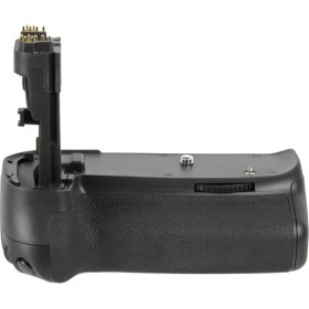 Resim MeiKe Canon EOS 60D İçin MeiKe MK-60D Battery Grip 