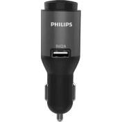 Resim Philips SHB1803 Bluetooth Mono Headset 