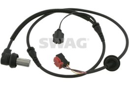 Resim ABS SENSÖRÜ FEBI 23508 