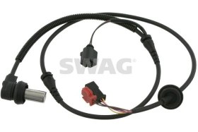 Resim ABS SENSÖRÜ FEBI 23508 