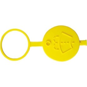 Resim Su Fıskiye Deposu Tapası Master 8200653879 