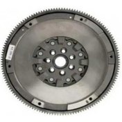 Resim Esse Otomotiv - W117-176-246-x156 Volan 2012- Luk415058510 A6070300605 