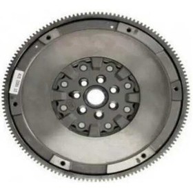 Resim Esse Otomotiv - W117-176-246-x156 Volan 2012- Luk415058510 A6070300605 