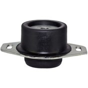 Resim Cıtroen Xsara Motor Takoz 