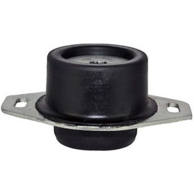 Resim Cıtroen Xsara Motor Takoz 