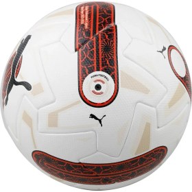 Resim Puma Orbita Türkiye Süper Lig 23/24 Resmi Maç Topu (Fifa Pro) 8419201 Renkli 