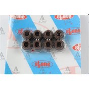 Resim Supap Lastiği Crv 96-01 / 2.0 B20b2 - B20z1 / Integra 90-91 12210-pm7-004-12210-pt2-004 1 Adet 