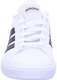 Resim adidas Kadın GRAND COURT BASE 2.0 Ayakkabı 