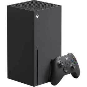 Resim Asem Xbox Serıes x 1tb SSD Dijital Gen9 Teshir 