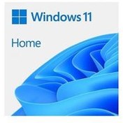 Resim Microsoft Windows 11 Home KW9-00660 64 Bit İşletim Sistemi 