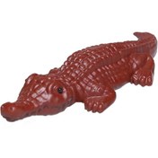 Resim Suntek Magideal Tören Çay Süsleme Masa Üstü Zisha Ev Dekor Kırmızı 