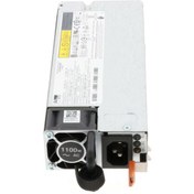 Resim LENOVO ThinkSystem 4P57A72666 1100W Titanium Hot Sswap Gen2 Power Supply 