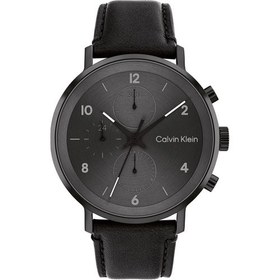 Resim Calvin Klein Ck25200111 Erkek Kol Saati 