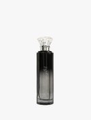 Resim Koton Parfüm Dark Crystal 100 ML 