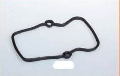 Resim Mercedes W245 Klips Orijinal Mercedes Marka A457016022164 