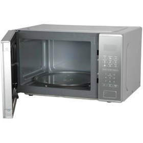 Resim Beko Bmd 310 Ds Mikrodalga Fırın 