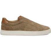 Resim İnci Incı Katha 5fx Taba Erkek Sneaker Taba 