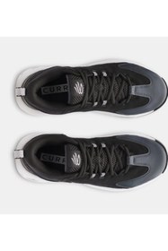 Resim Under Armour Curry 3Z 25 Sde Erkek Basketbol Ayakkabısı 6000750-002 