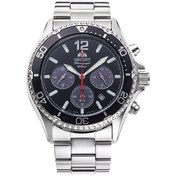 Resim Orient RA-TX0202B10B Erkek Kol Saati 
