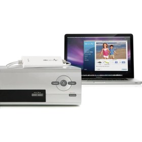 Resim Elgato Corsaır Tv Kartı 1VC108601001 