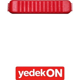 Resim Tig Kabza Tetiği Mandalı 