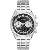 Resim Guess Gugw0971g1 Erkek Kol Saati 