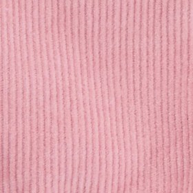 Resim Carter's Kız Bebek Ceket - Pembe / 24 Ay 