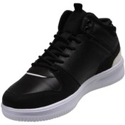 Resim Mp 212-1578zn Kadın Spor Ayakkabı 001 