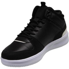 Resim Mp 212-1578zn Kadın Spor Ayakkabı 001 