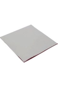 Resim efiksbilisim YÜKSEK KALİTELİ TERMAL PAD 100X100X1 MM 6.0/M-K 